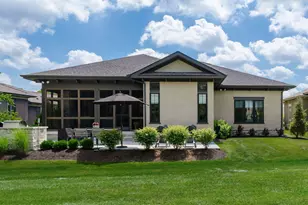 7158 Tuscany Dr, Dublin, OH 43016 - Photo 35