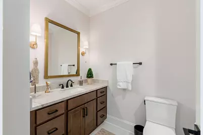 7158 Tuscany Drive, Dublin, OH 43016 - Photo 21