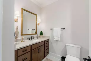 7158 Tuscany Dr, Dublin, OH 43016 - Photo 21
