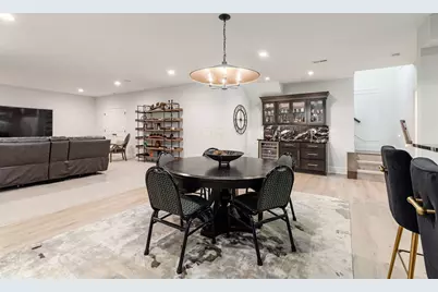 7158 Tuscany Drive, Dublin, OH 43016 - Photo 25