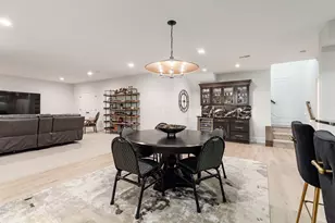 7158 Tuscany Dr, Dublin, OH 43016 - Photo 25