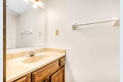 432 Edinburgh Road, Dublin, OH 43017 - Photo 11