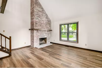 432 Edinburgh Road, Dublin, OH 43017 - Photo 3