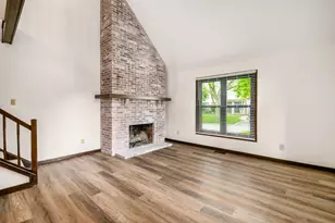 432 Edinburgh Rd, Dublin, OH 43017 - Photo 3