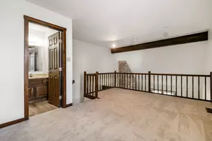 432 Edinburgh Rd, Dublin, OH 43017 - Photo 15