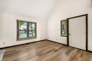 432 Edinburgh Rd, Dublin, OH 43017 - Photo 5