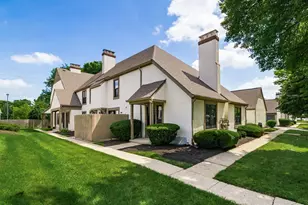 432 Edinburgh Rd, Dublin, OH 43017 - Photo 1