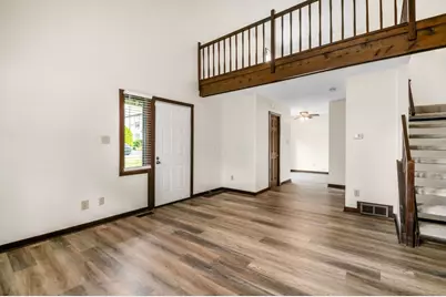 432 Edinburgh Road, Dublin, OH 43017 - Photo 5