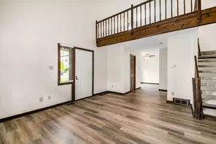 432 Edinburgh Rd, Dublin, OH 43017 - Photo 5