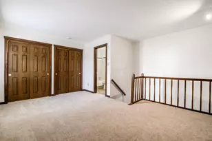 432 Edinburgh Rd, Dublin, OH 43017 - Photo 15