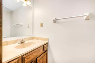 432 Edinburgh Rd, Dublin, OH 43017 - Photo 13