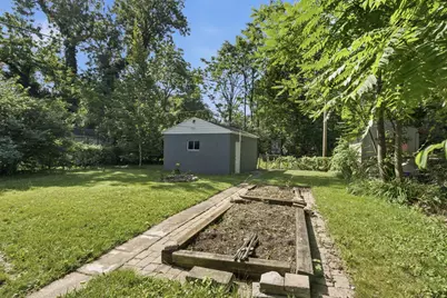 2505 Avalon Place, Columbus, OH 43219 - Photo 45