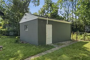 2505 Avalon Pl, Columbus, OH 43219 - Photo 47