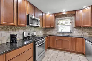 521 E Johnstown Rd, Columbus, OH 43230 - Photo 9