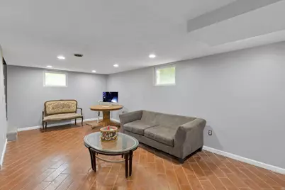 521 E Johnstown Road, Columbus, OH 43230 - Photo 21