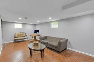 521 E Johnstown Rd, Columbus, OH 43230 - Photo 21