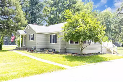 521 E Johnstown Road, Columbus, OH 43230 - Photo 35
