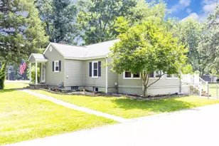 521 E Johnstown Rd, Columbus, OH 43230 - Photo 35