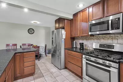 521 E Johnstown Road, Columbus, OH 43230 - Photo 11
