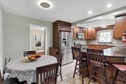 521 E Johnstown Road, Columbus, OH 43230 - Photo 13