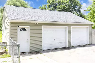 521 E Johnstown Road, Columbus, OH 43230 - Photo 31