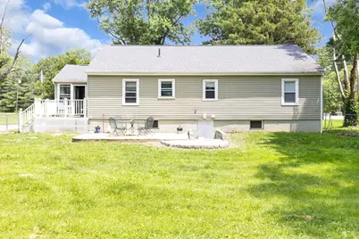 521 E Johnstown Road, Columbus, OH 43230 - Photo 29