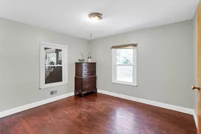 521 E Johnstown Road, Columbus, OH 43230 - Photo 17