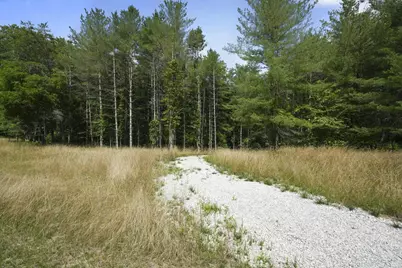 21079 Sterling Road, Logan, OH 43138 - Photo 15