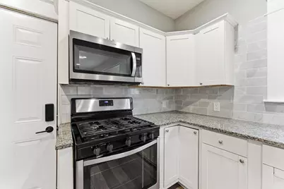 205 S Princeton Avenue, Columbus, OH 43223 - Photo 13