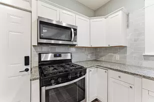 205 S Princeton Ave, Columbus, OH 43223 - Photo 13