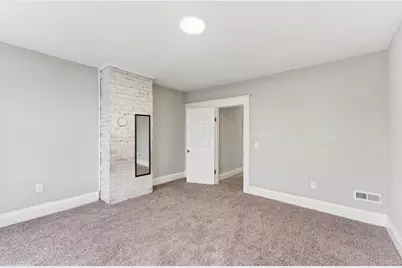 205 S Princeton Avenue, Columbus, OH 43223 - Photo 21