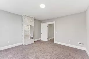205 S Princeton Ave, Columbus, OH 43223 - Photo 21