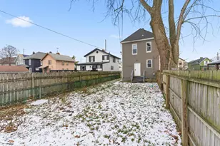 205 S Princeton Ave, Columbus, OH 43223 - Photo 31