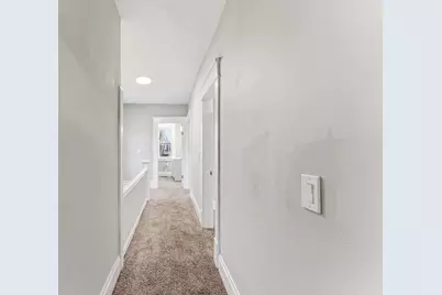205 S Princeton Avenue, Columbus, OH 43223 - Photo 19