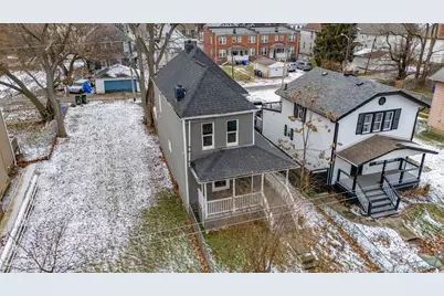 205 S Princeton Avenue, Columbus, OH 43223 - Photo 39