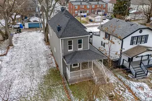 205 S Princeton Ave, Columbus, OH 43223 - Photo 39