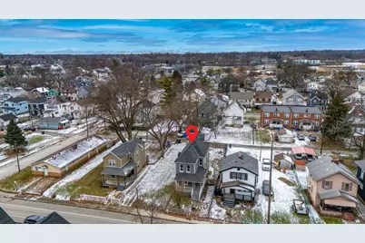 205 S Princeton Avenue, Columbus, OH 43223 - Photo 37