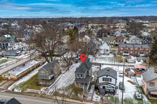 205 S Princeton Ave, Columbus, OH 43223 - Photo 37