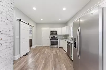 205 S Princeton Avenue, Columbus, OH 43223 - Photo 11