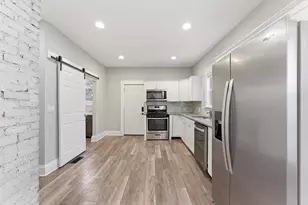 205 S Princeton Ave, Columbus, OH 43223 - Photo 11