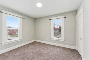 205 S Princeton Ave, Columbus, OH 43223 - Photo 25