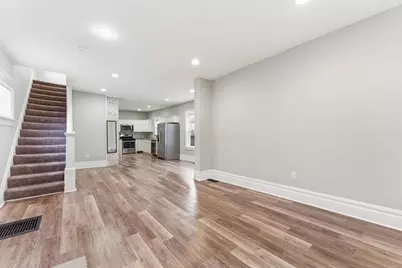 205 S Princeton Avenue, Columbus, OH 43223 - Photo 9