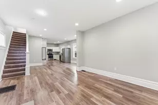 205 S Princeton Ave, Columbus, OH 43223 - Photo 9
