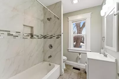 205 S Princeton Avenue, Columbus, OH 43223 - Photo 23