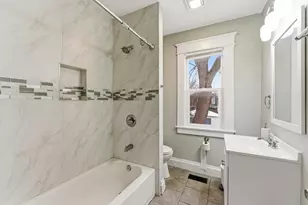 205 S Princeton Ave, Columbus, OH 43223 - Photo 23
