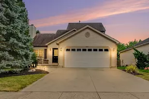 5105 Gredle Dr, Hilliard, OH 43026 - Photo 1