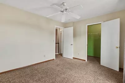 5105 Gredle Drive, Hilliard, OH 43026 - Photo 17