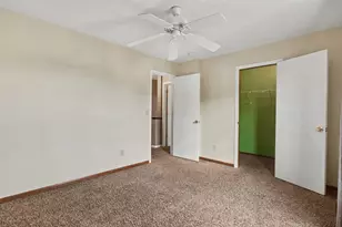 5105 Gredle Dr, Hilliard, OH 43026 - Photo 17