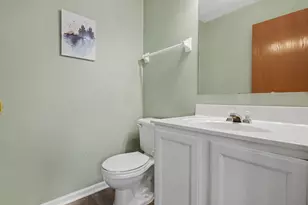 5105 Gredle Dr, Hilliard, OH 43026 - Photo 13