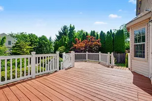 5105 Gredle Dr, Hilliard, OH 43026 - Photo 29